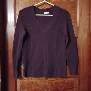 Gap size Small Sweater